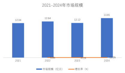 ba472d2e739559c58e0fafacb16ad5db.png